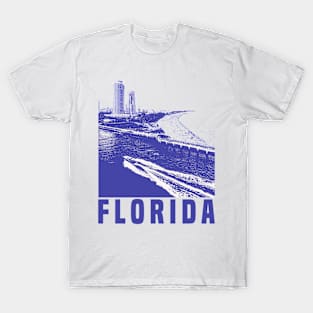 Florida T-Shirt